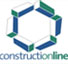construction line registered in Blaydon